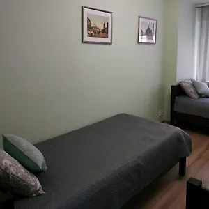  Apartament Apartament Jana Pawła Ii